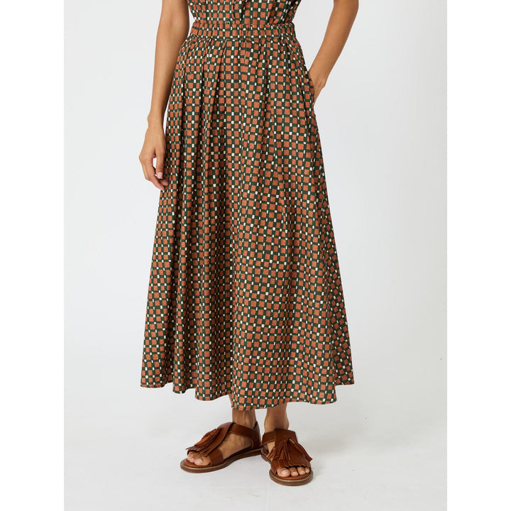 resolved:gid://shopify/Product/10416976200002