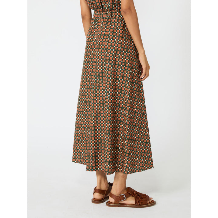 resolved:gid://shopify/Product/10416976200002