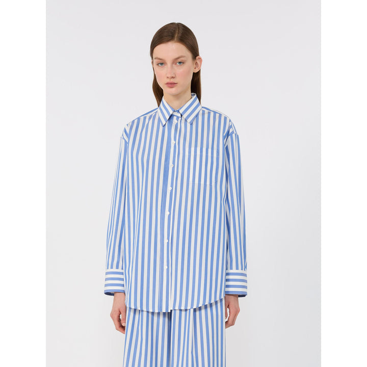 resolved:gid://shopify/Product/10416979444034