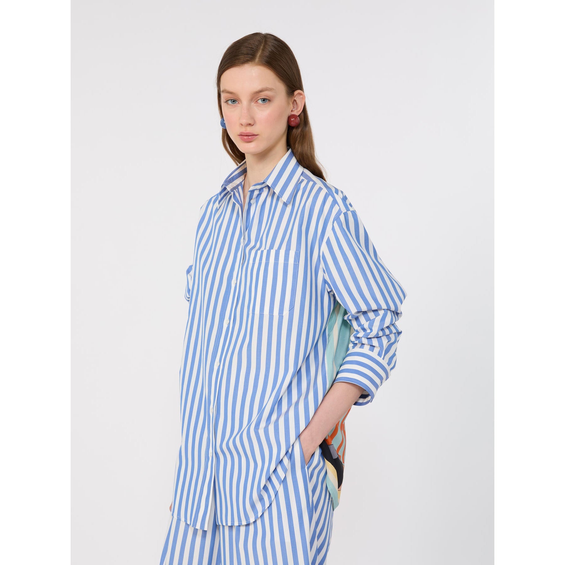 resolved:gid://shopify/Product/10416979444034