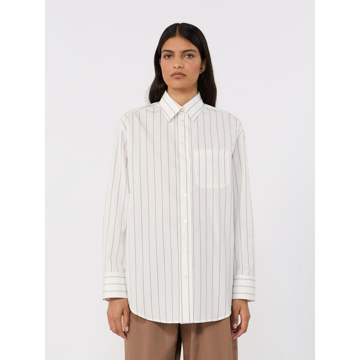 resolved:gid://shopify/Product/10416979444034