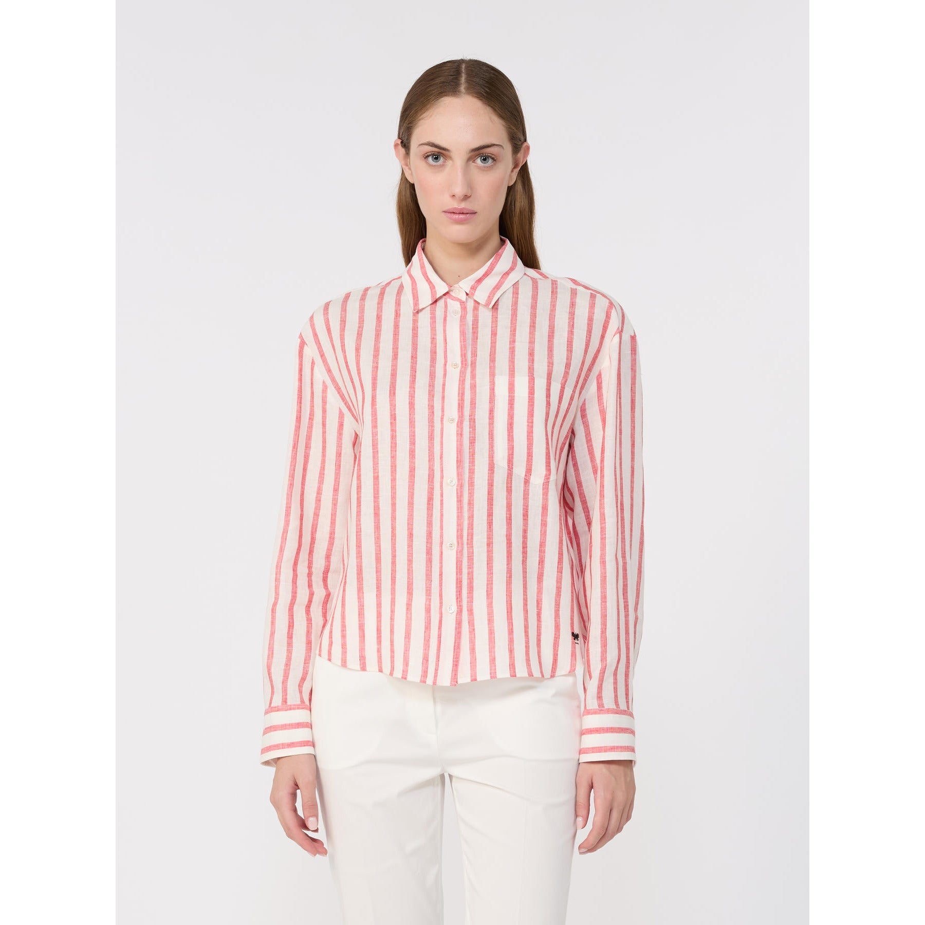 resolved:gid://shopify/Product/10416976724290