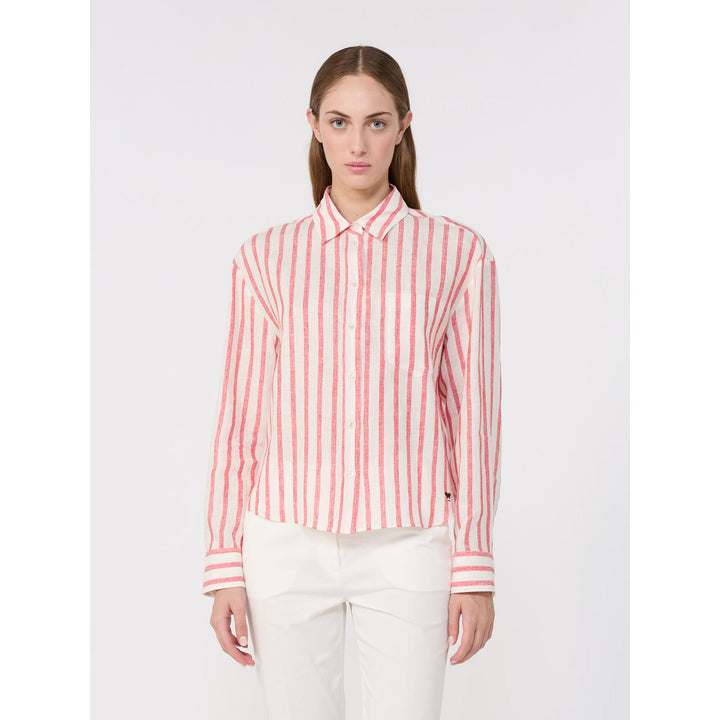 resolved:gid://shopify/Product/10416976724290