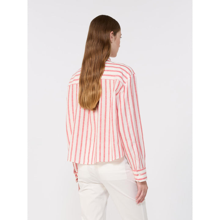resolved:gid://shopify/Product/10416976724290