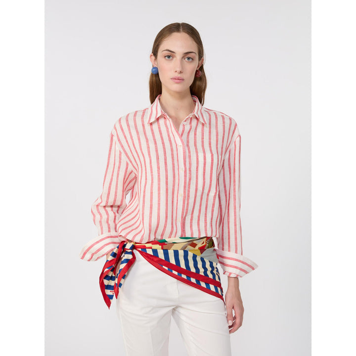 resolved:gid://shopify/Product/10416976724290
