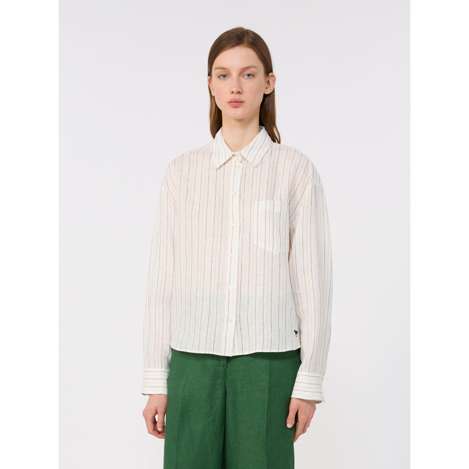 resolved:gid://shopify/Product/10416976724290