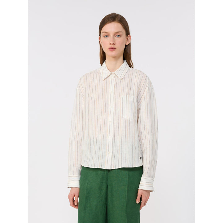 resolved:gid://shopify/Product/10416976724290