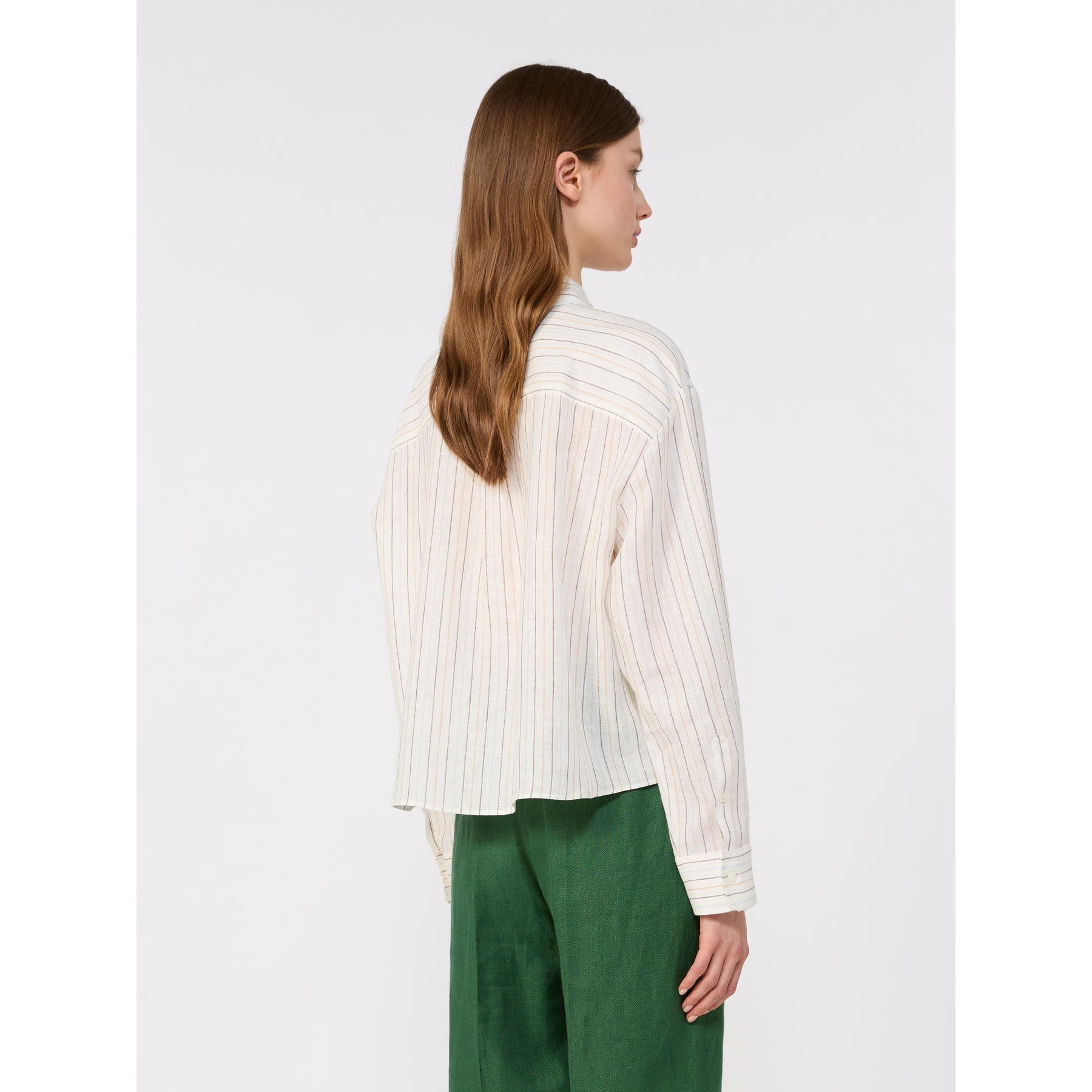 resolved:gid://shopify/Product/10416976724290