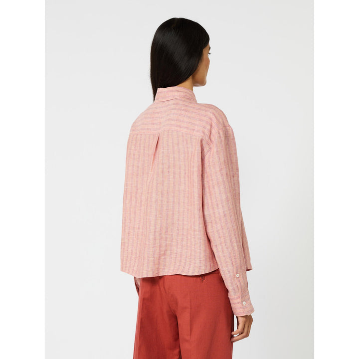 resolved:gid://shopify/Product/10416976724290