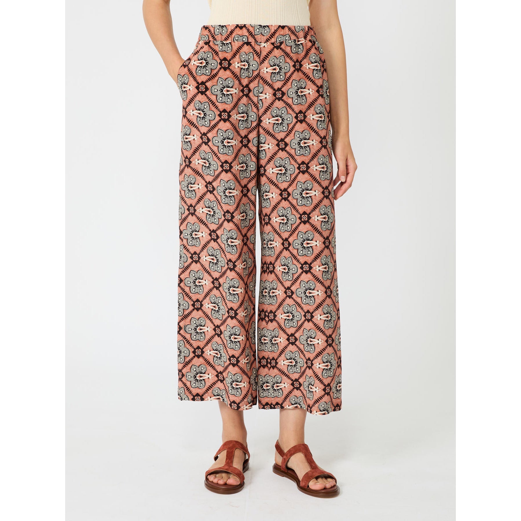 resolved:gid://shopify/Product/10416978460994