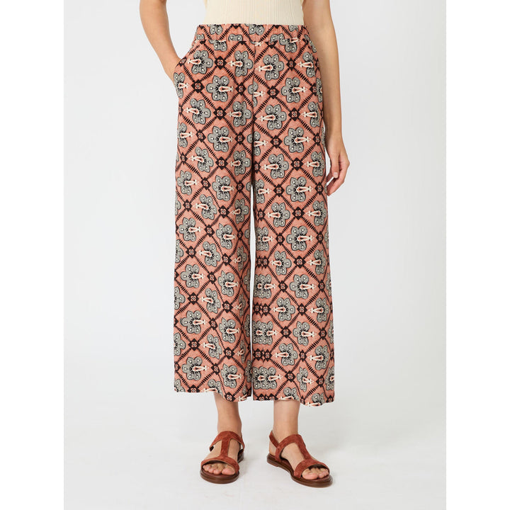 resolved:gid://shopify/Product/10416978460994