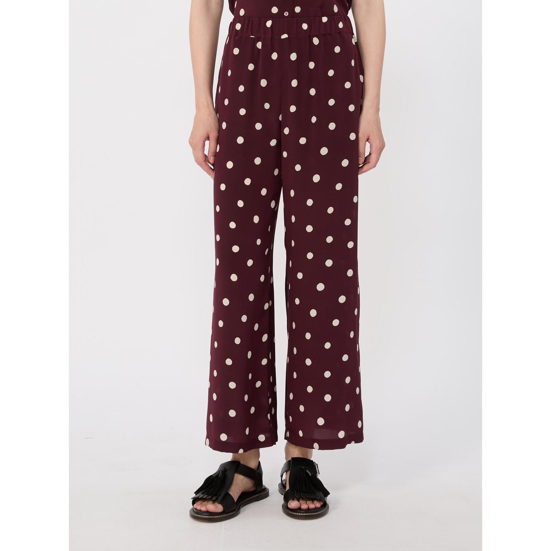 resolved:gid://shopify/Product/10416978460994
