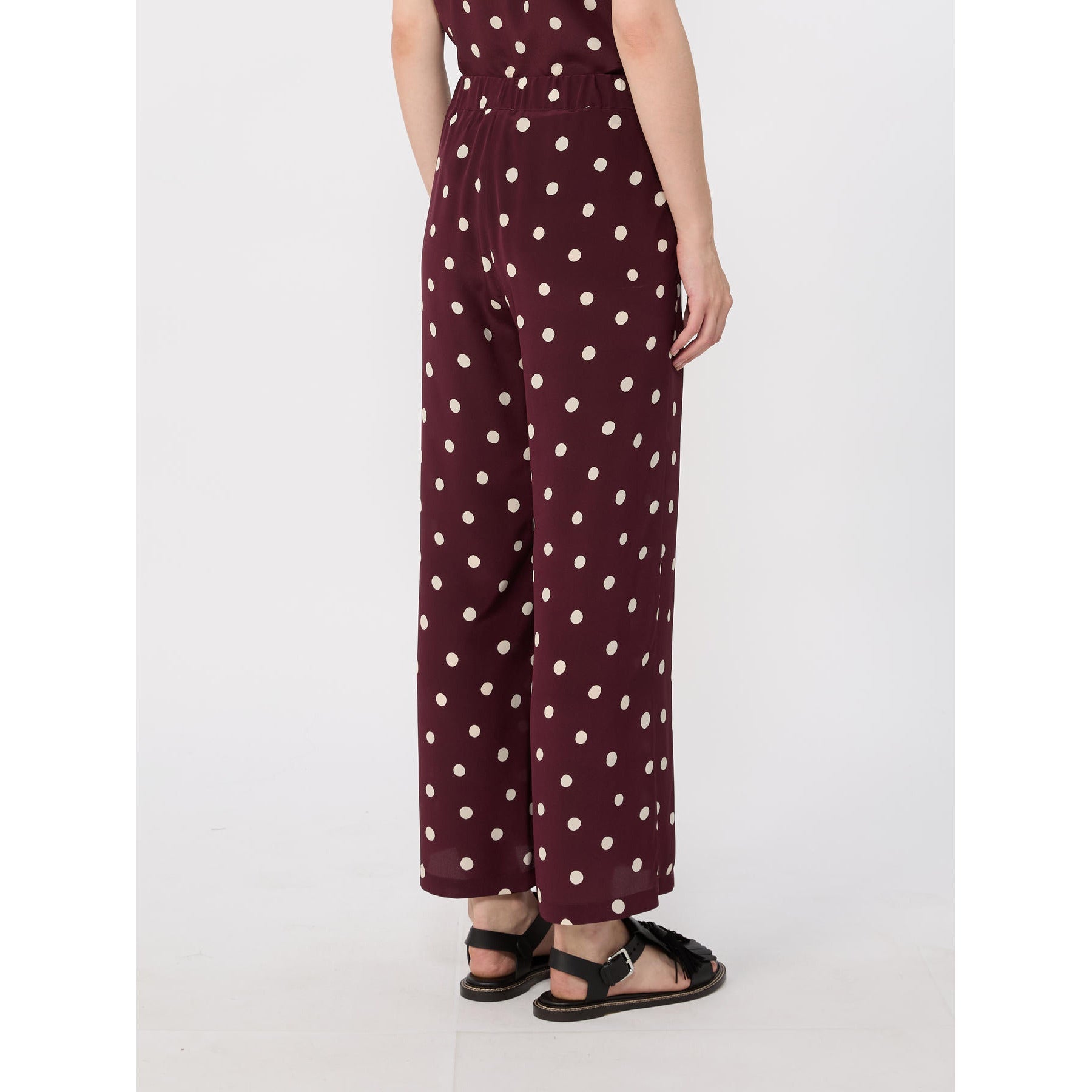 resolved:gid://shopify/Product/10416978460994