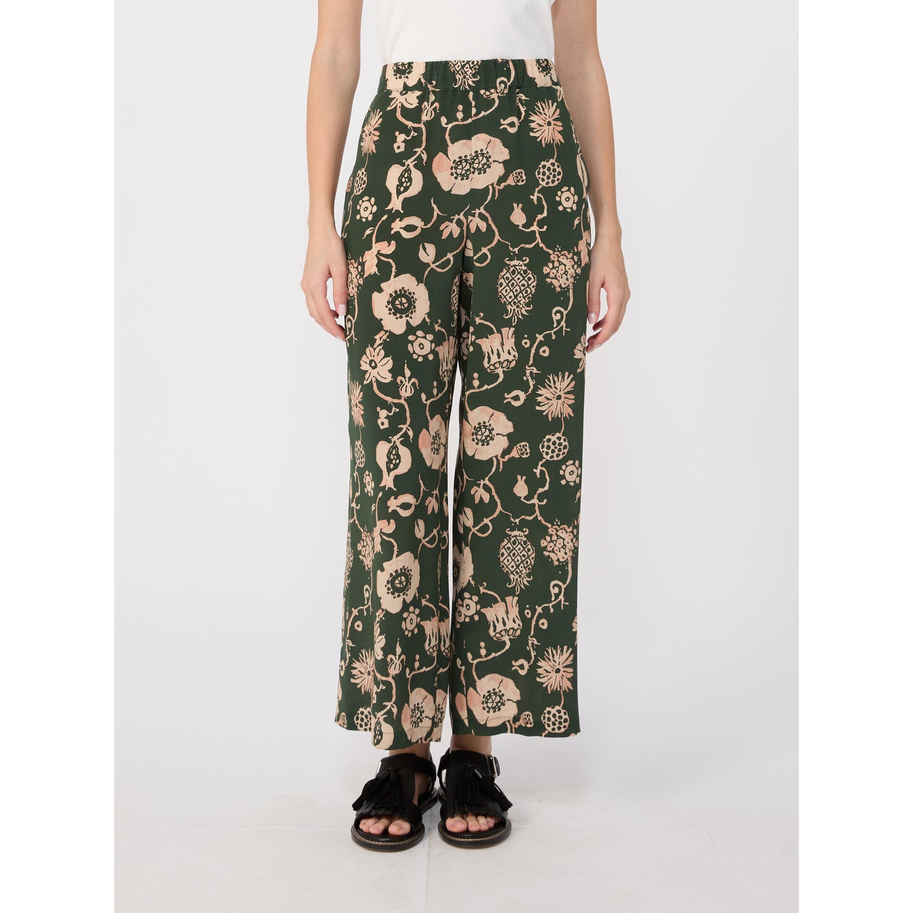 resolved:gid://shopify/Product/10416978460994