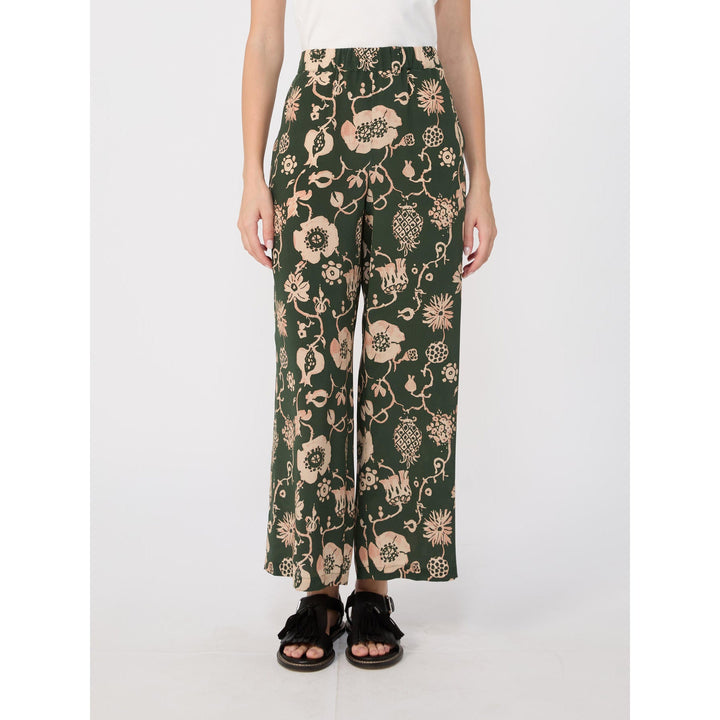 resolved:gid://shopify/Product/10416978460994