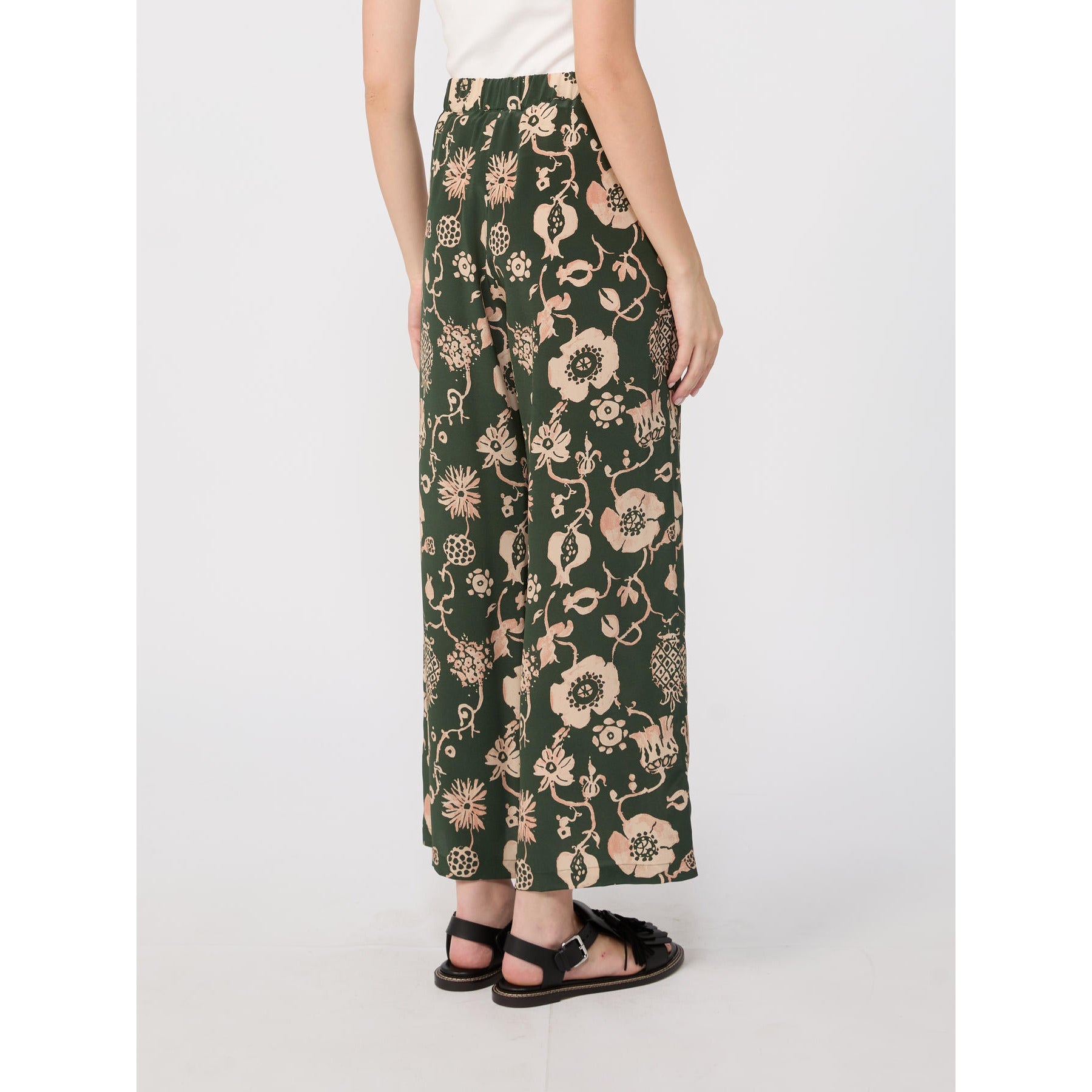resolved:gid://shopify/Product/10416978460994
