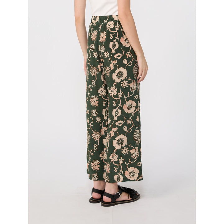resolved:gid://shopify/Product/10416978460994