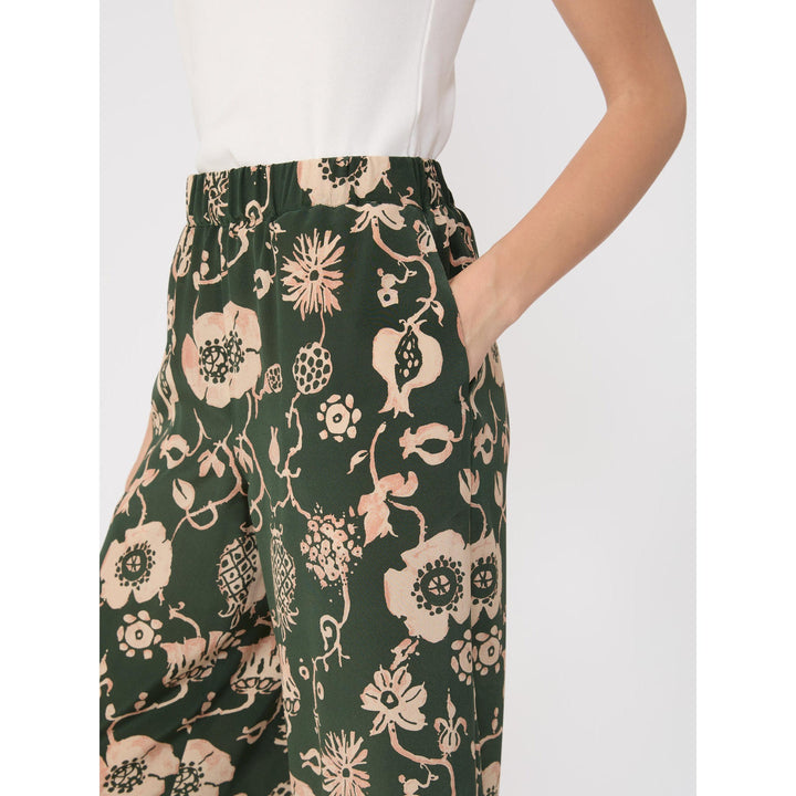 resolved:gid://shopify/Product/10416978460994