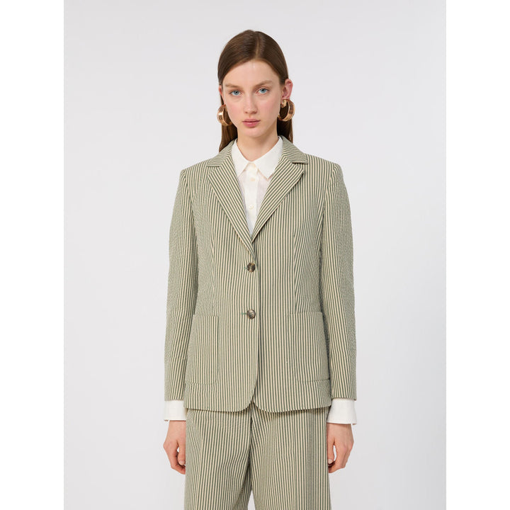 resolved:gid://shopify/Product/10416975577410