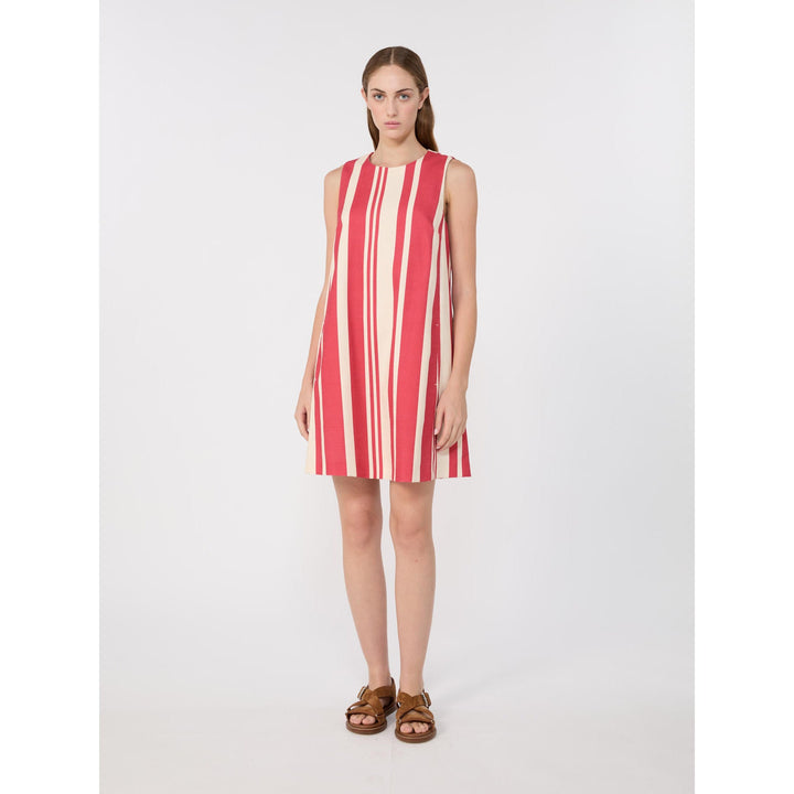 resolved:gid://shopify/Product/10416979607874