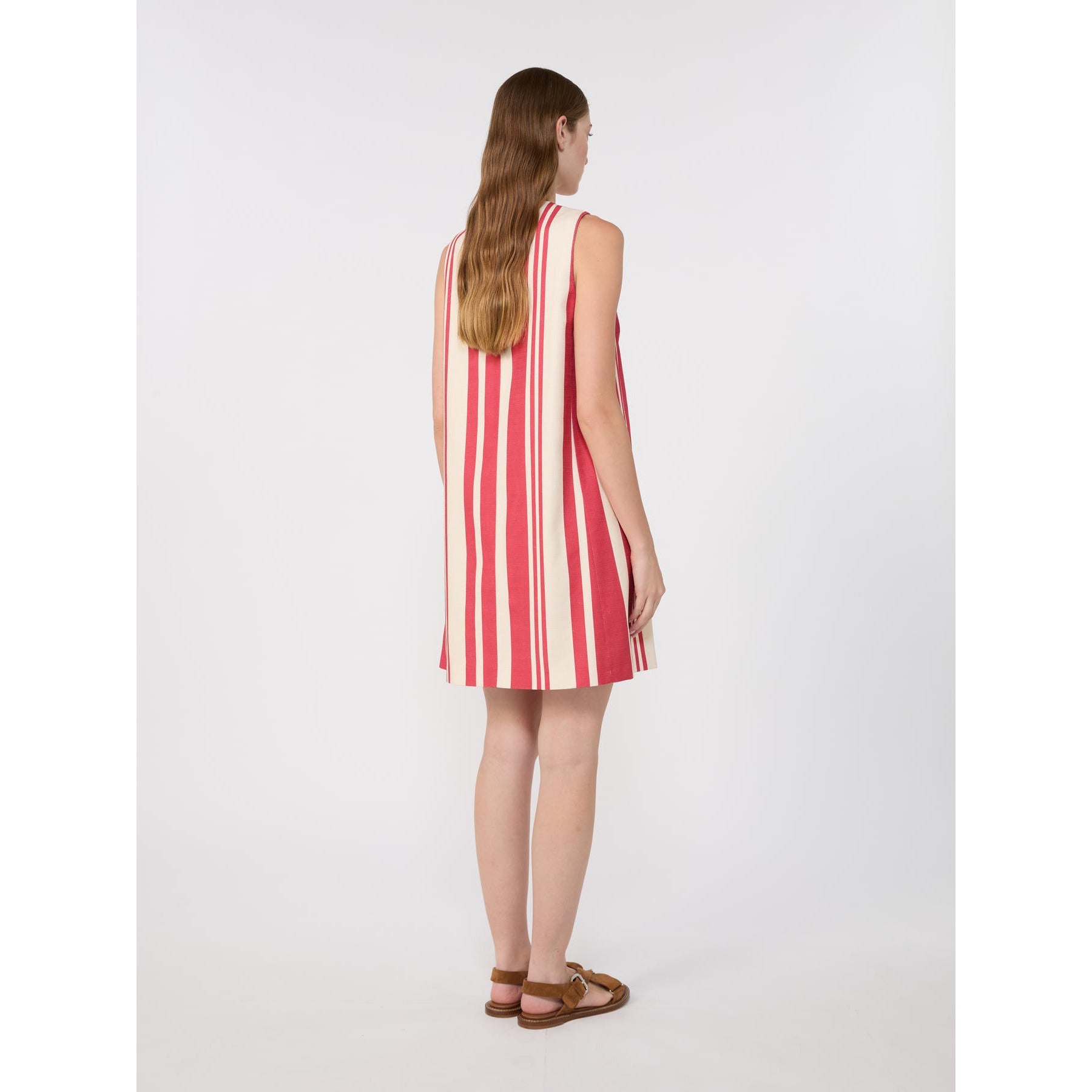 resolved:gid://shopify/Product/10416979607874