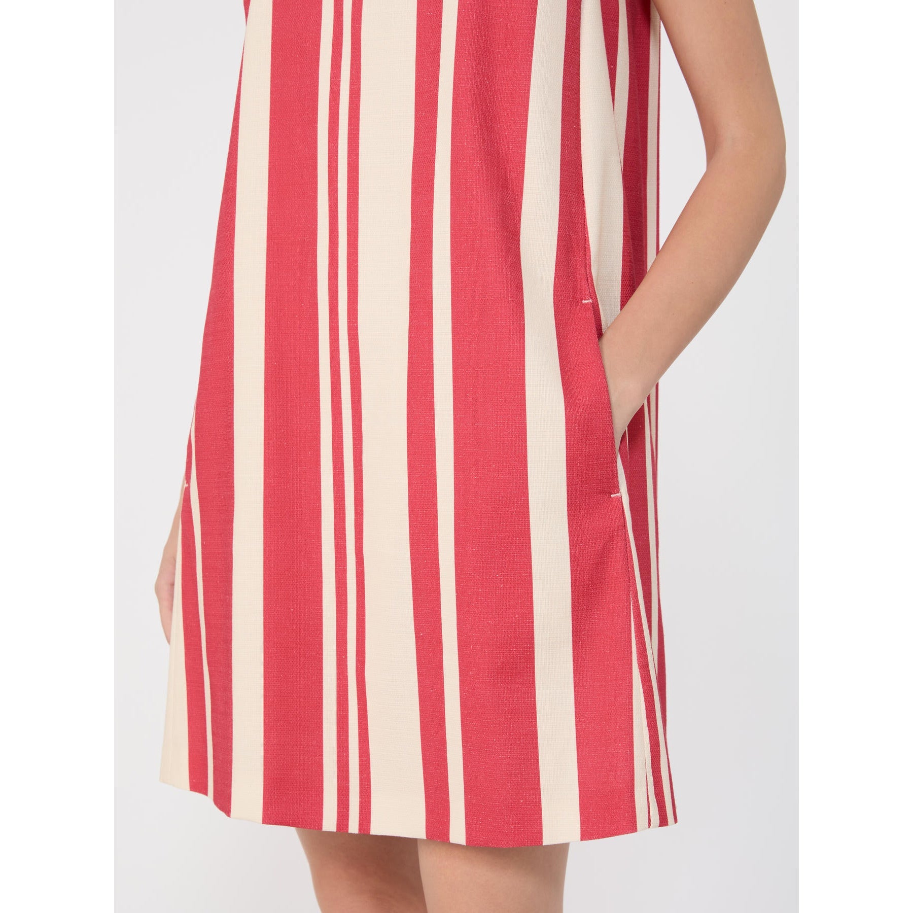 resolved:gid://shopify/Product/10416979607874