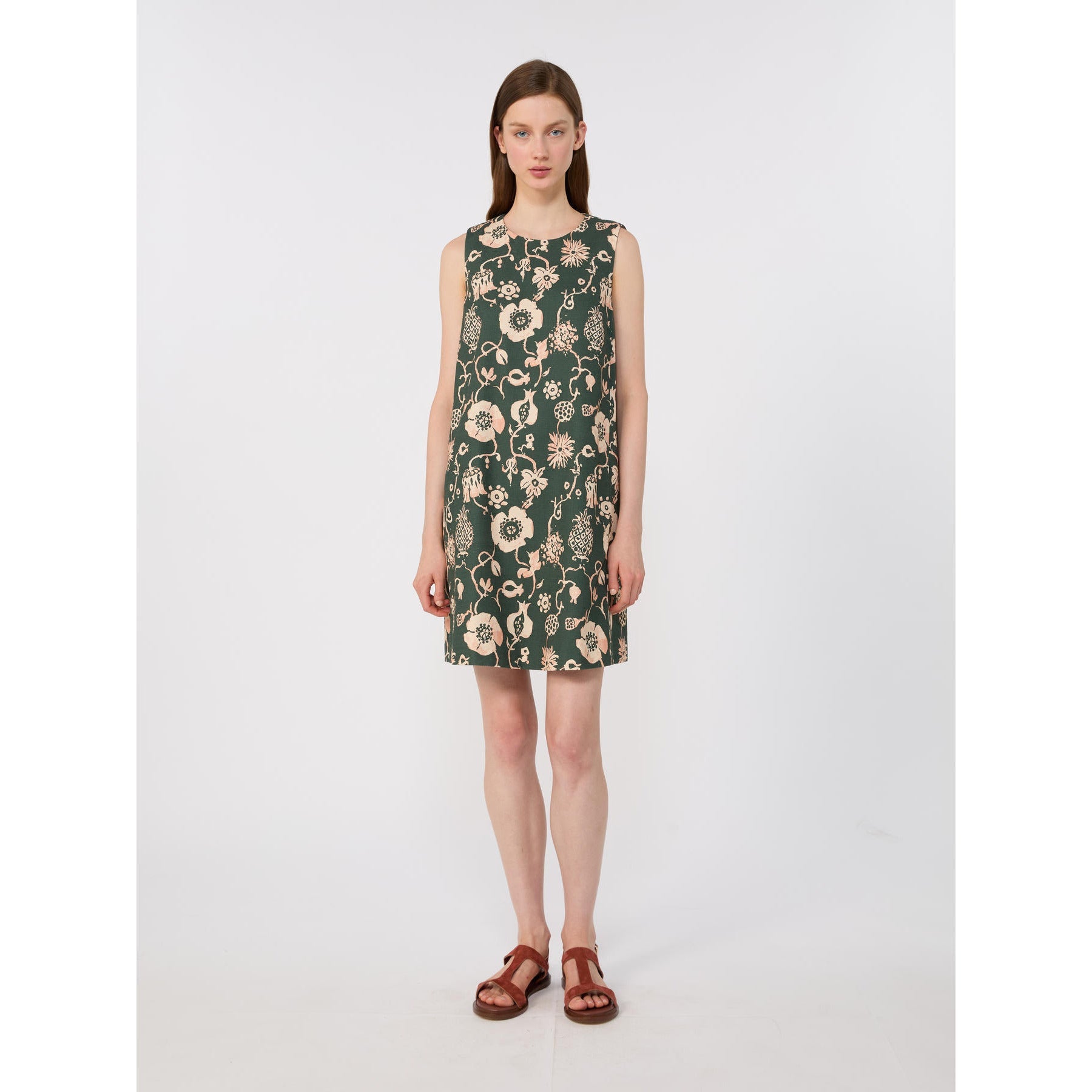 resolved:gid://shopify/Product/10416979607874