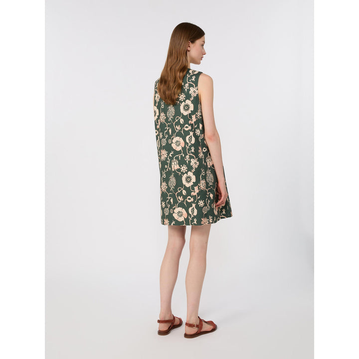 resolved:gid://shopify/Product/10416979607874