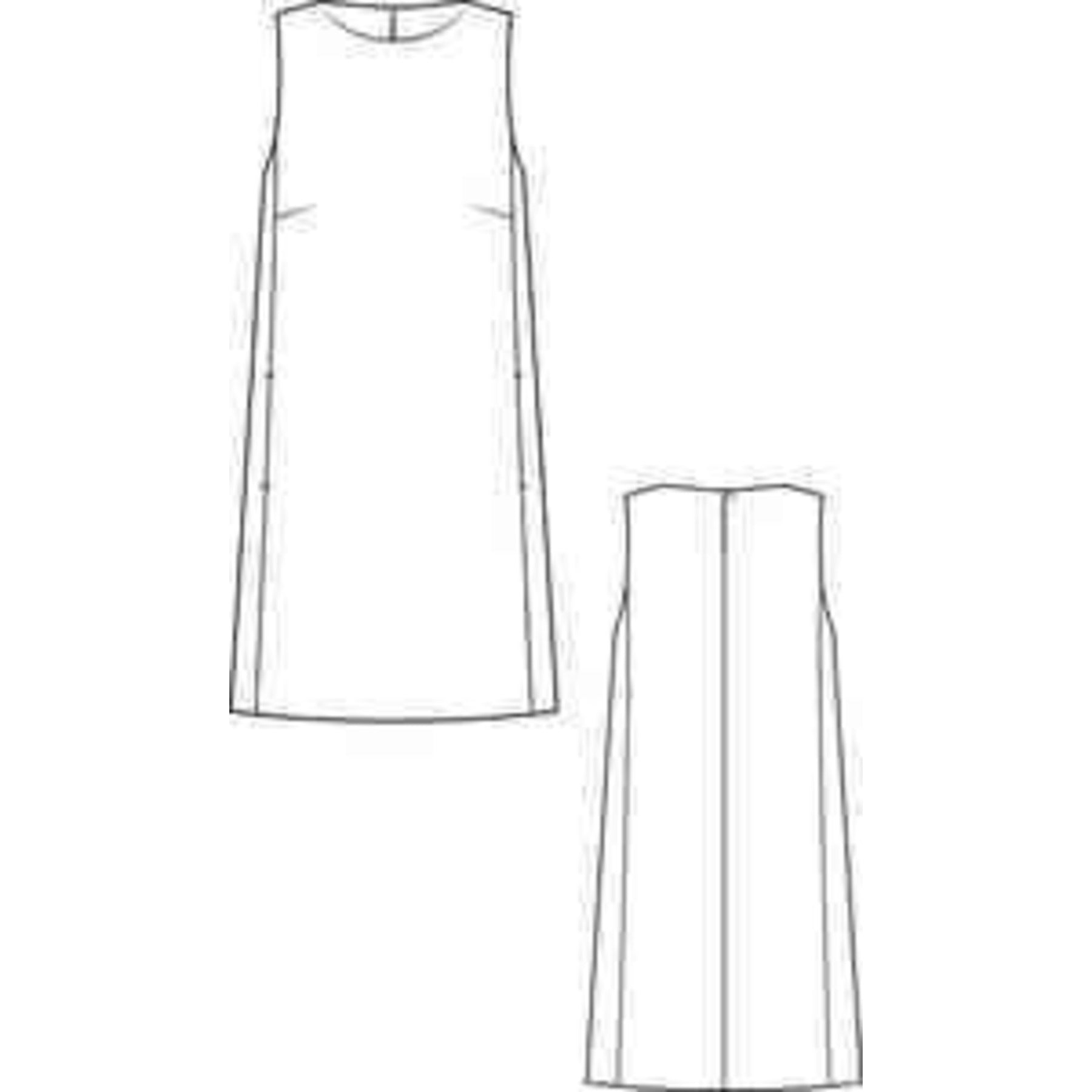 resolved:gid://shopify/Product/10416979607874