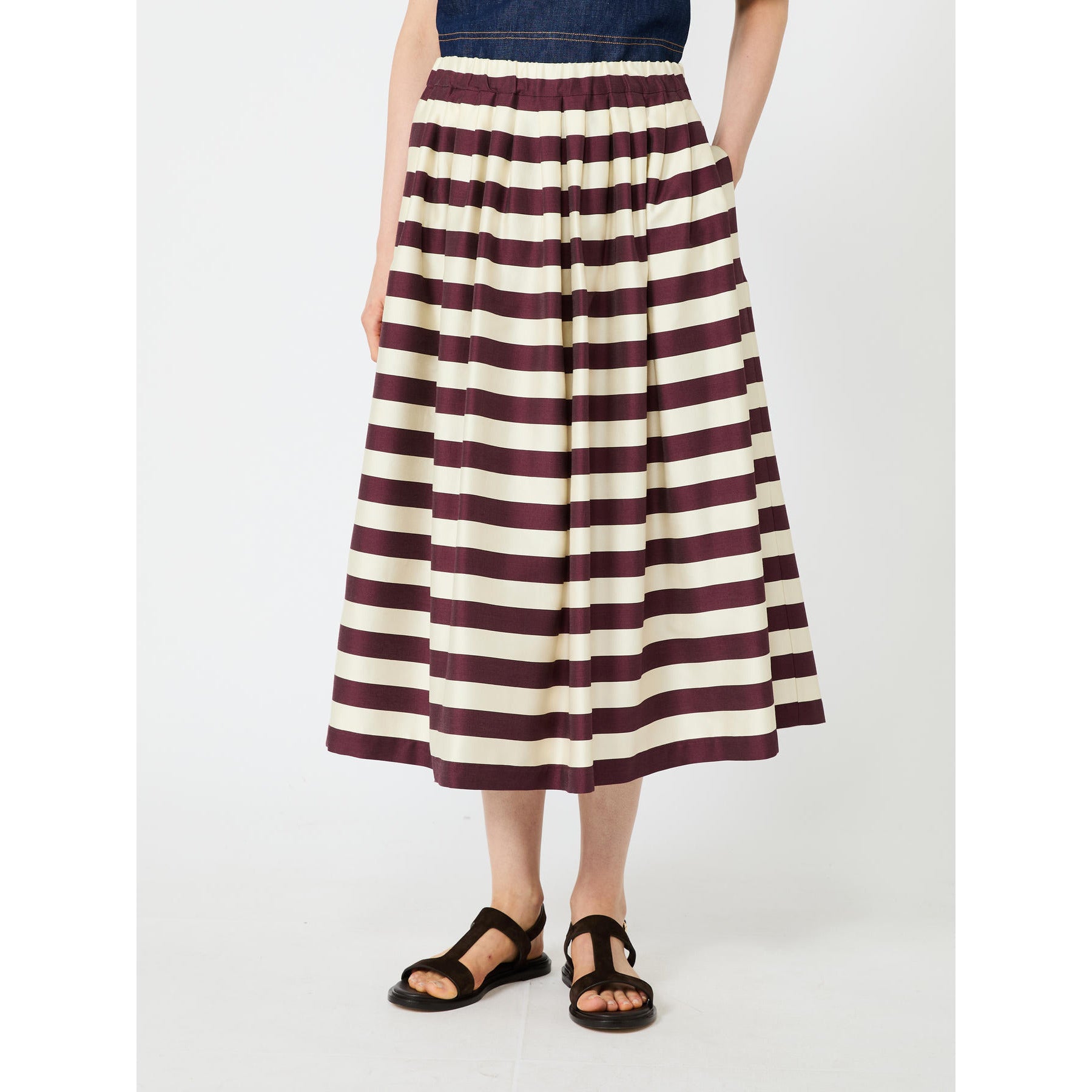 resolved:gid://shopify/Product/10416976396610