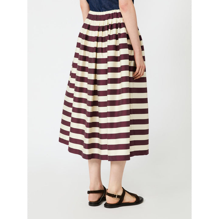 resolved:gid://shopify/Product/10416976396610