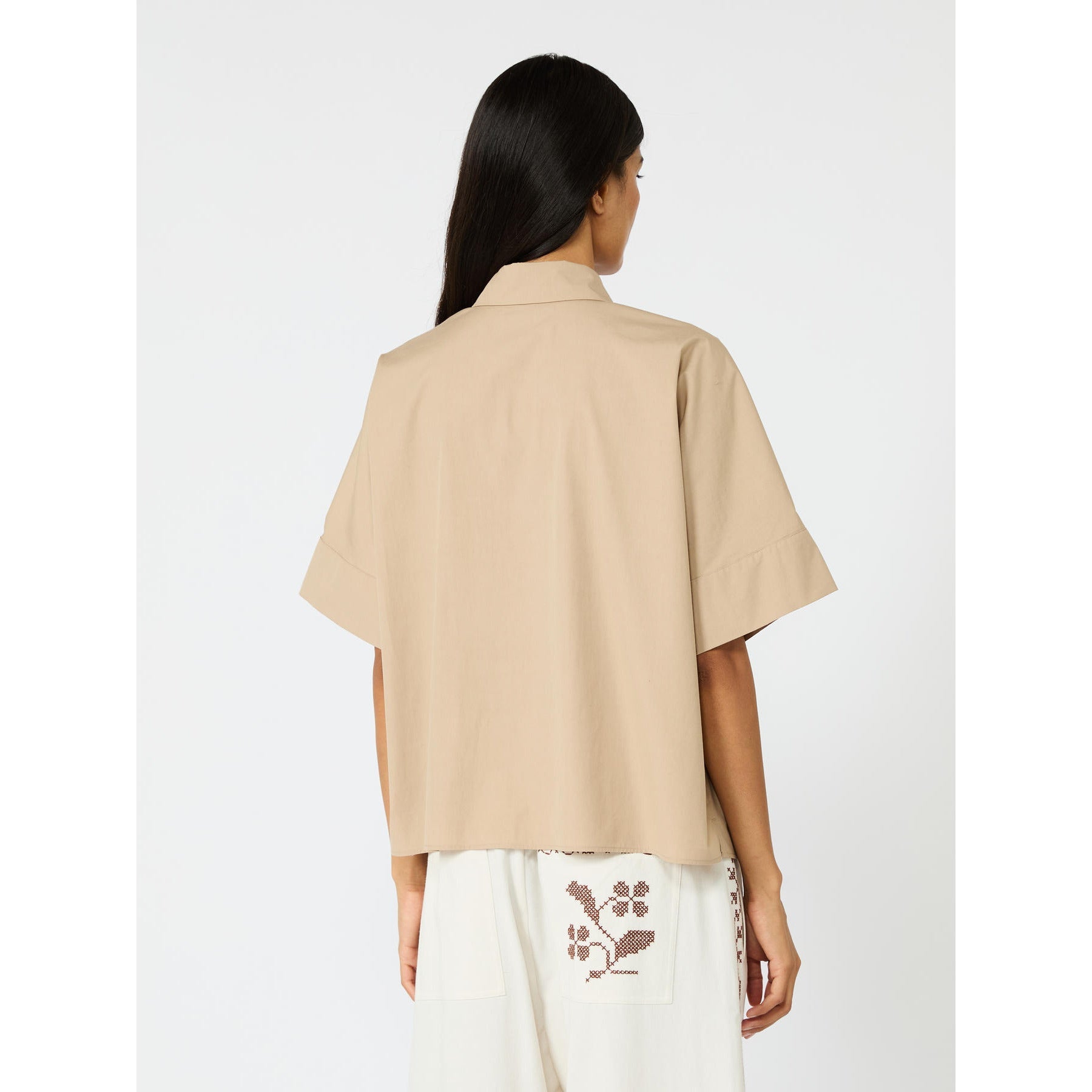 resolved:gid://shopify/Product/10416977215810