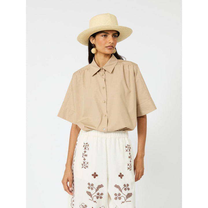 resolved:gid://shopify/Product/10416977215810