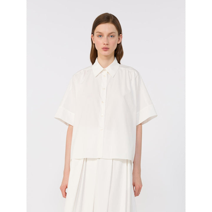 resolved:gid://shopify/Product/10416977215810