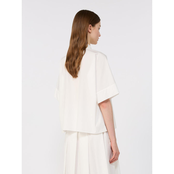 resolved:gid://shopify/Product/10416977215810