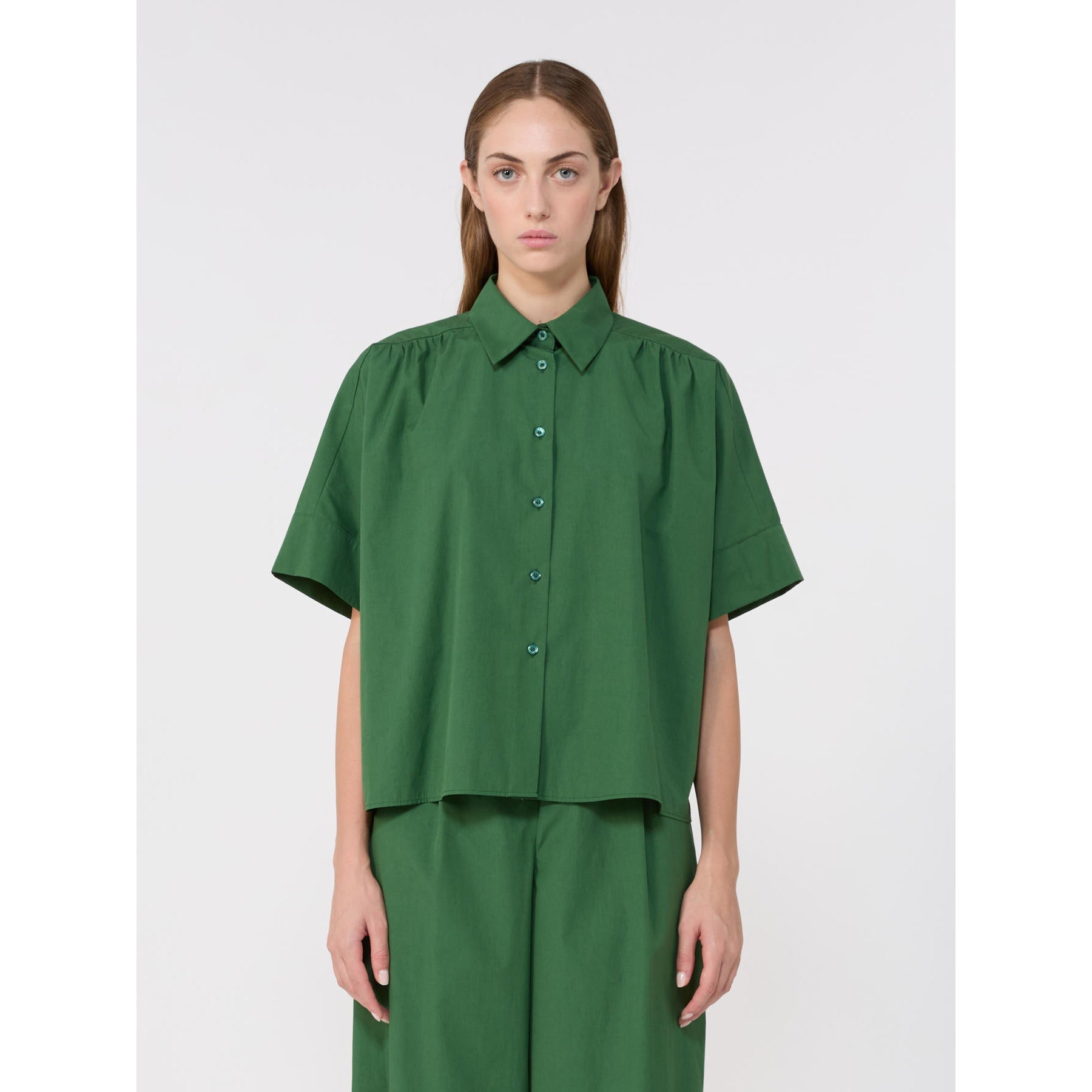 resolved:gid://shopify/Product/10416977215810