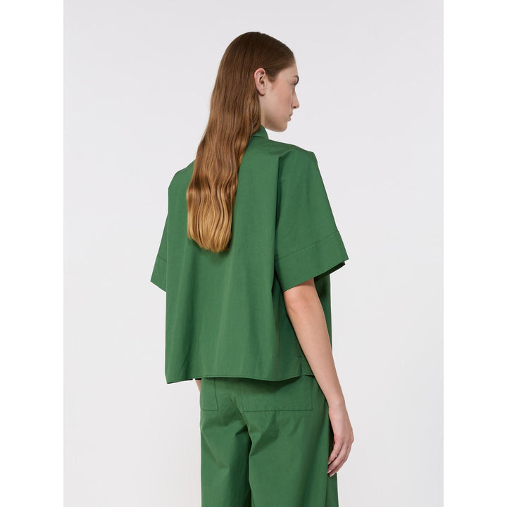 resolved:gid://shopify/Product/10416977215810