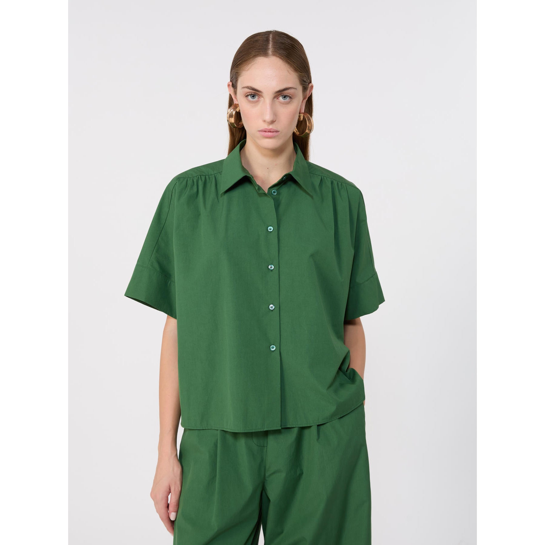 resolved:gid://shopify/Product/10416977215810