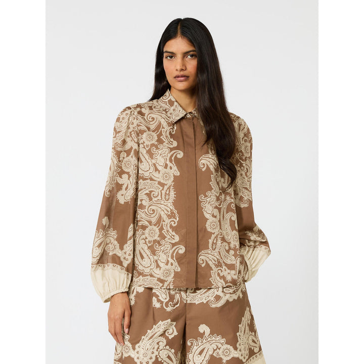 resolved:gid://shopify/Product/10416976691522