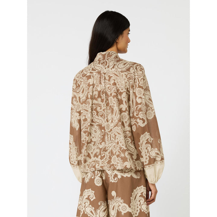 resolved:gid://shopify/Product/10416976691522