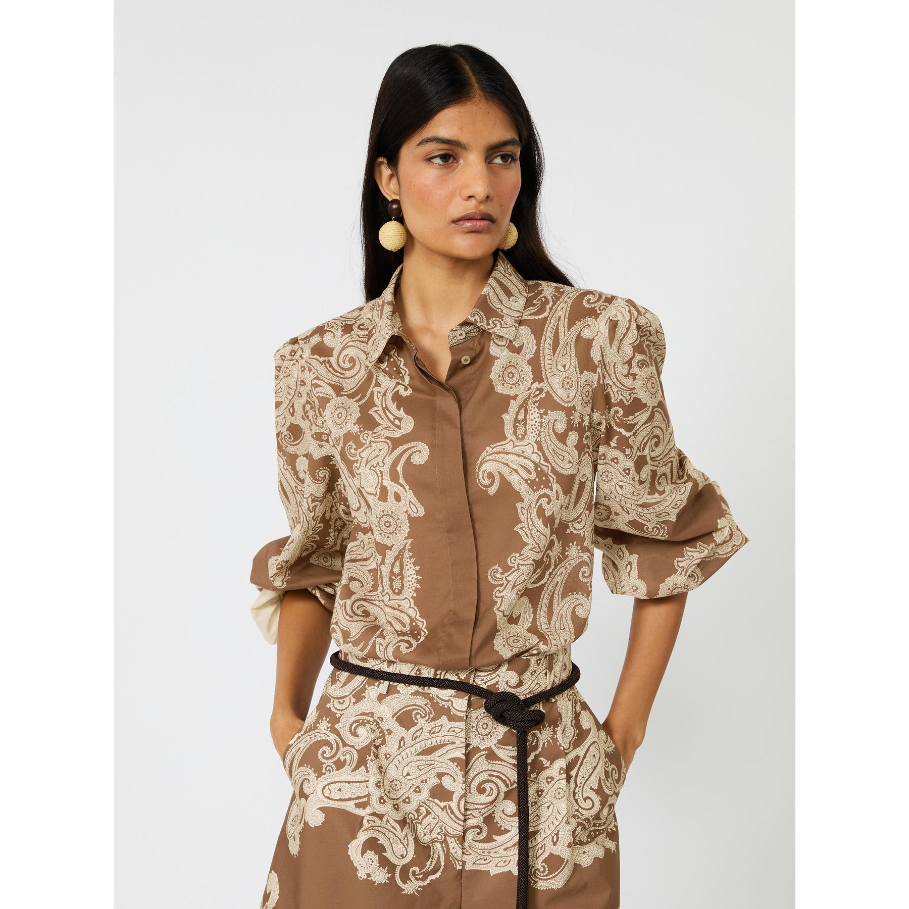 resolved:gid://shopify/Product/10416976691522