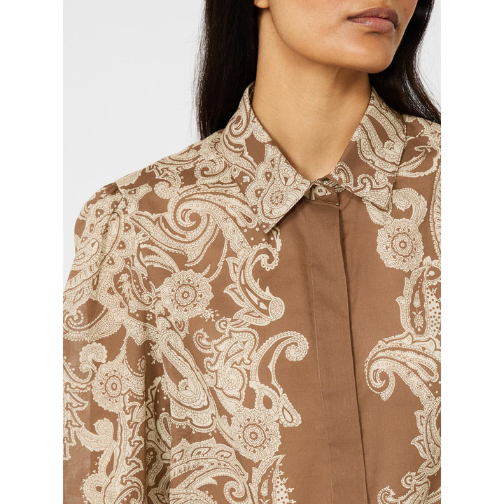 resolved:gid://shopify/Product/10416976691522