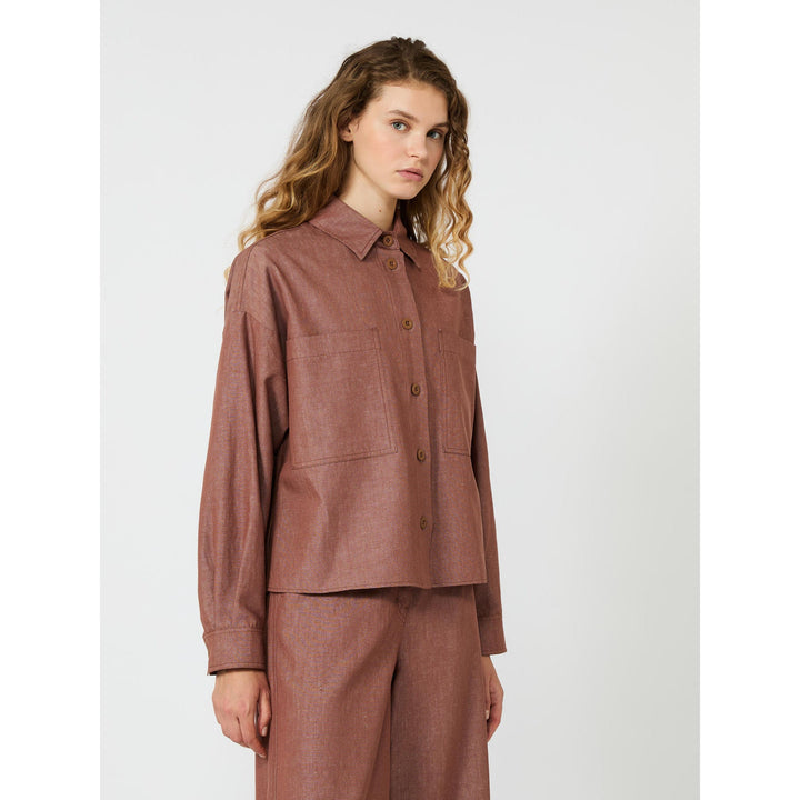 resolved:gid://shopify/Product/10416977051970