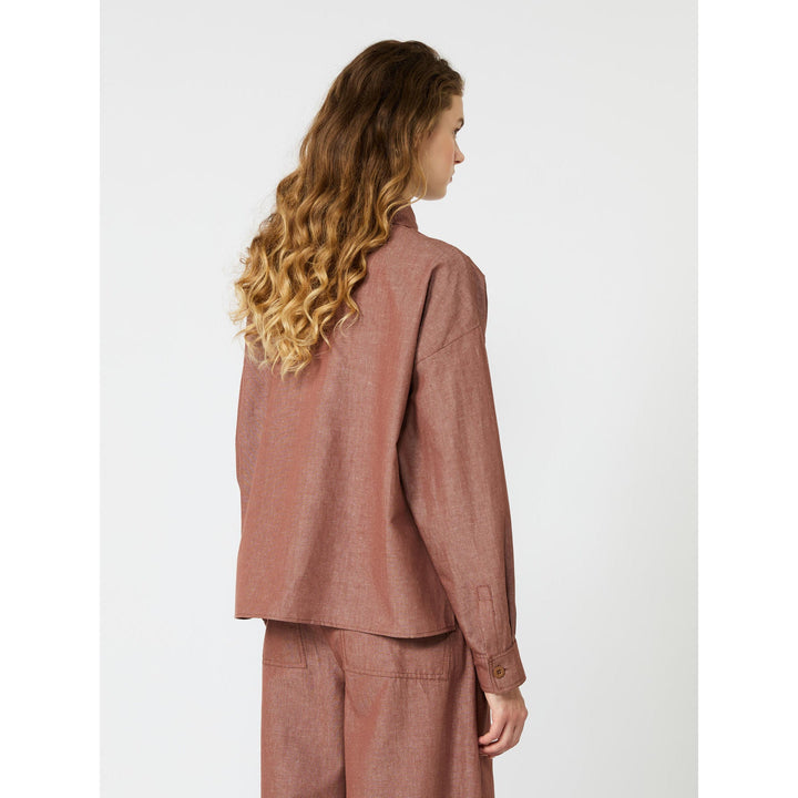 resolved:gid://shopify/Product/10416977051970