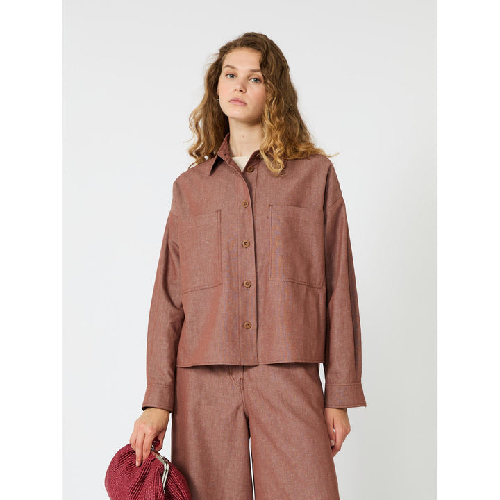resolved:gid://shopify/Product/10416977051970