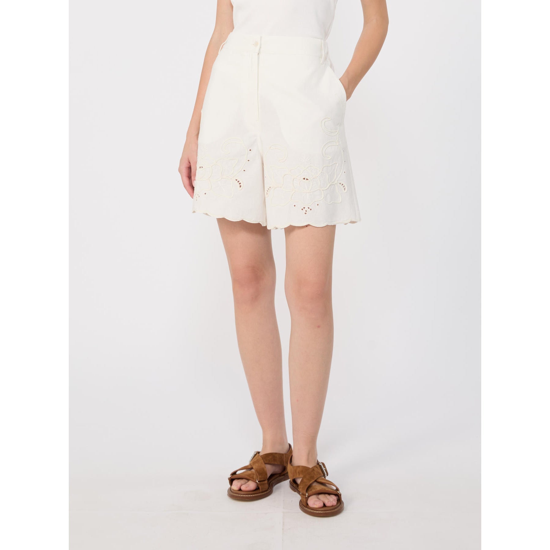 resolved:gid://shopify/Product/10416978755906
