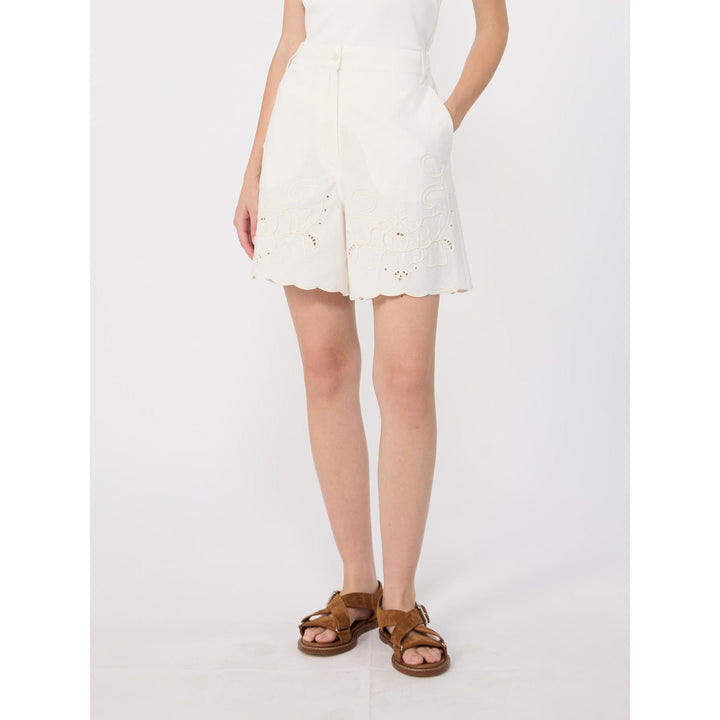 resolved:gid://shopify/Product/10416978755906