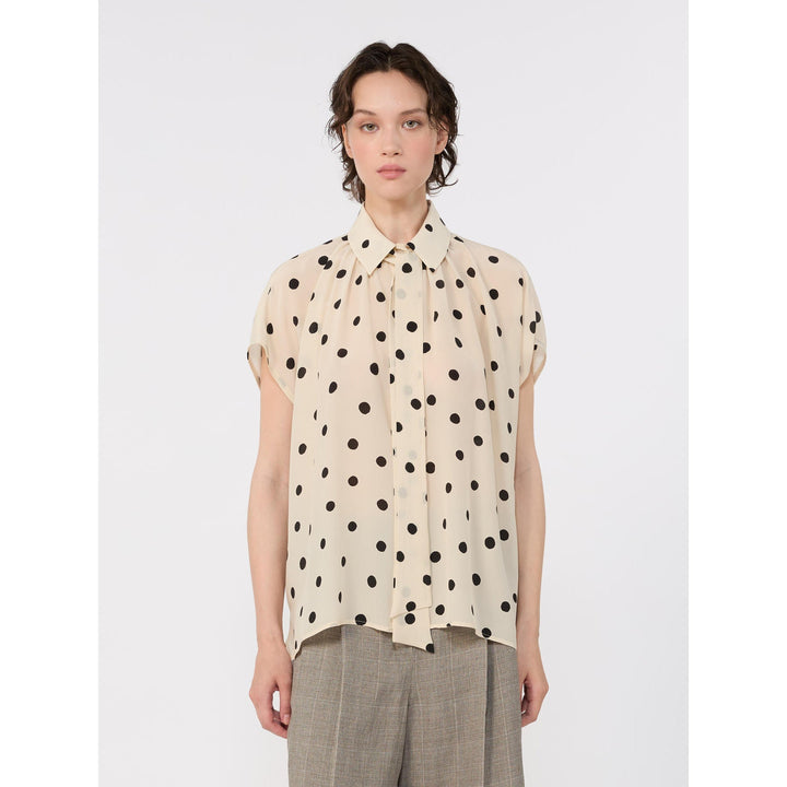resolved:gid://shopify/Product/10416977412418