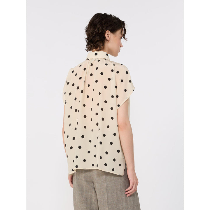 resolved:gid://shopify/Product/10416977412418