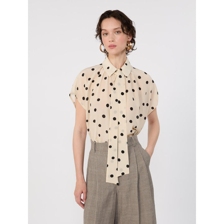 resolved:gid://shopify/Product/10416977412418